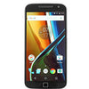 Motorola Moto G4 Plus