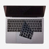 Tastatur covers