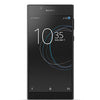 Sony Xperia L1