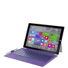 Microsoft Surface 3