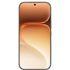 Honor 600