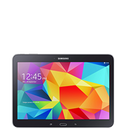 Samsung Galaxy Tab 4 10.1"
