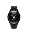 Samsung Gear S2 Classic