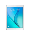 Samsung Galaxy Tab A 9.7"