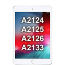 iPad Mini (2019) 5. Gen.