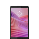 Lenovo Tab One 8.7"