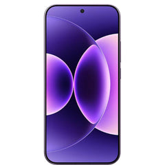 Xiaomi 17 Pro Max