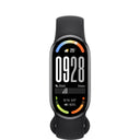 Xiaomi Smart Band 10