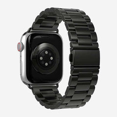 Watch straps