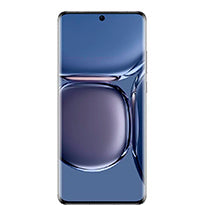 Huawei P50 Pro