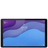 Lenovo Tab M10 HD (2. Gen.) 10.1"