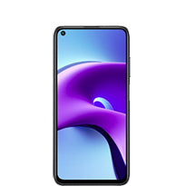 Xiaomi Redmi Note 9T 5G