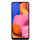 Samsung Galaxy A20s