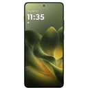 Motorola Edge 70
