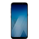 Samsung Galaxy A8 (2018)