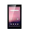 Acer ATAB721E 7" Tablet