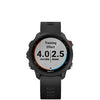 Garmin Forerunner 645 Music