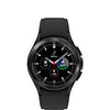 Samsung Galaxy Watch 4 Classic (42mm)