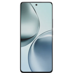 Realme 14 Pro (5G)