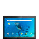 Lenovo Tab M10 FHD