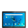 Lenovo Tab M10 FHD