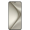 Huawei Pura 70