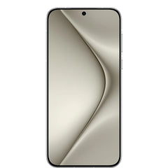 Huawei Pura 70