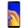 Samsung Galaxy J4 Plus