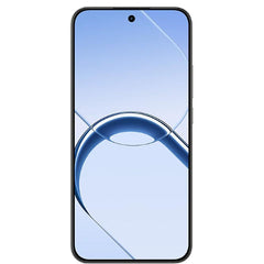 Realme 16