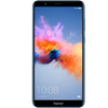 Huawei Honor 7X