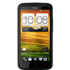 HTC One X Plus