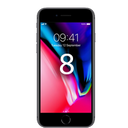 iPhone 8