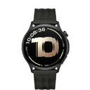 OnePlus Watch Lite