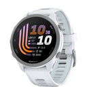 Garmin Forerunner 170