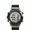 Garmin Marq Golfer