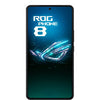 Asus ROG Phone 8