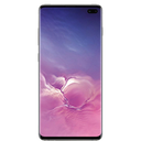 Samsung Galaxy S10+ (Plus)