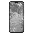 iPhone Fold