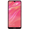 Huawei Y7 (2019)