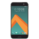 HTC 10