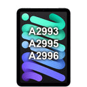 iPad Mini (2024) 7. Gen.