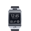 Samsung Gear 2