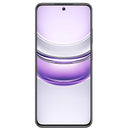 Realme 14x (5G)