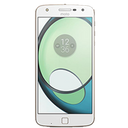 Motorola Moto Z Play