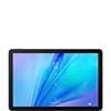 TCL Tab 10s