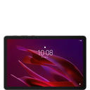 Lenovo ThinkTab X11 Gen 1 10.95"