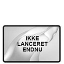 Samsung Galaxy Tab S10 FE