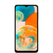 Samsung Galaxy A24