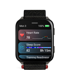 Garmin Venu X1