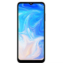 Doogee N40 Pro